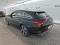 preview Mercedes CLA Shooting Brake #3