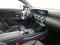 preview Mercedes CLA Shooting Brake #5