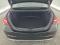 preview Mercedes C 200 #4