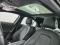 preview Mercedes A 180 #2