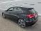 preview Mercedes A 180 #3