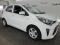 preview Kia Picanto #1