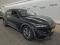 preview Ford Mustang Mach-E #1