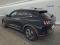 preview Ford Mustang Mach-E #3