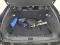preview Ford Mustang Mach-E #4
