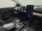 preview Ford Mustang Mach-E #5