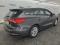 preview Ford Focus #2
