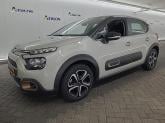 Photo car #6195335