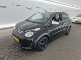 Photo car #6195337