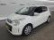 preview Citroen C1 #0