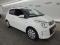 preview Citroen C1 #1