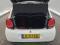 preview Citroen C1 #4