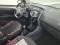 preview Citroen C1 #5