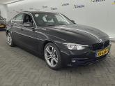 Photo car #6195344