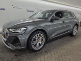 Photo car #6195346