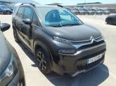 Photo car #6195347