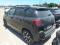 preview Citroen C3 Aircross #1