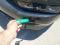 preview Citroen C3 Aircross #5