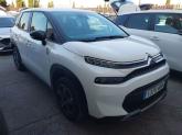 Photo car #6195354