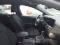 preview Ford Focus #2