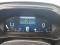 preview Ford Focus #3