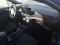 preview Ford Focus #2