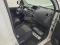 preview Renault Kangoo #1