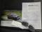 preview Renault Kangoo #3