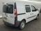 preview Renault Kangoo #4