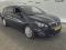 preview Peugeot 308 #1