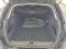 preview Peugeot 308 #4