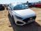 preview Hyundai i30 #0