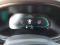 preview Hyundai i30 #3