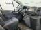 preview Opel Vivaro #5