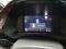 preview Opel Corsa #3