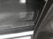 preview Opel Corsa #4