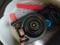 preview Opel Corsa #5