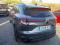 preview Renault Austral #1
