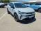 preview Renault Captur #0