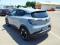 preview Renault Captur #1