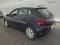 preview Volkswagen Polo #3
