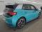 preview Volkswagen ID.3 #1