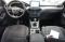 preview Ford Kuga #2