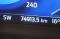 preview Ford Kuga #5
