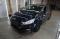 preview Ford S-Max #0