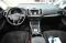 preview Ford S-Max #2