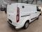 preview Ford Transit Custom #1