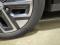 preview Hyundai Kona #5