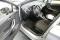 preview Opel Astra #3