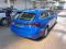 preview Skoda Octavia #1